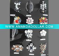 Wholesale fashion brooch