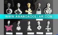 Wholesale fashion brooch