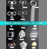 Wholesale fashion brooch
