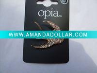 Wholesale Swallow gold Brooch