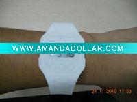 2011 new watch