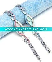 Wholesale SL4043 fashion watch
