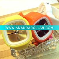 Wholesale fashion Watches Accept PayPal