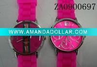 Wholesale lady wrist watch