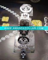 Watch ( FSB037)