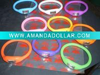 Wholesale wristband watch