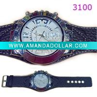 Wholesale fashion watch