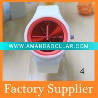 Wholesale Factory price fashion watch wrist watch