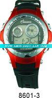Wholesale Sports fashion watch 8601-3