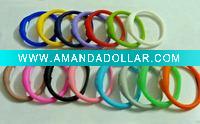 Wholesale ION Silicone Watches