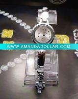 Wholesale Watch ( FSB034)
