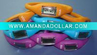 Wholesale Leasure watches