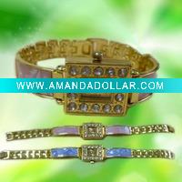 Wholesale Woman watch