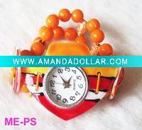 Wholesale Fashion Shell Watch