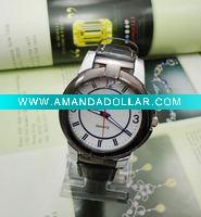 Wholesale Watch ( FSB032)