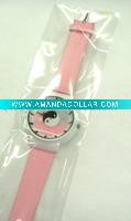 Wholesale fashion gift watch