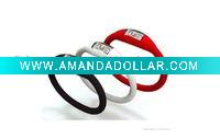 Wholesale 2010 fashion watch hot selling