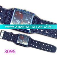 fashion watch