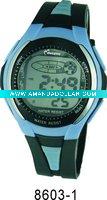 Wholesale Sports fashion watch 8603-1