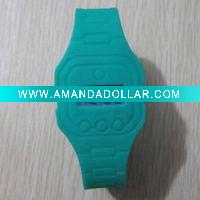 Wholesale OPS Watch