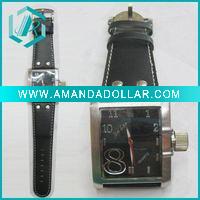 Wholesale Men's wrist watch