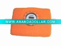Wholesale Wristband Watch