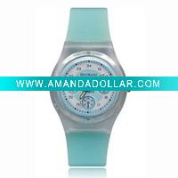 Wholesale promotional watch