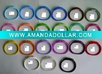 Wholesale Multi functional healthy Sports watch,ION watch, Silicon ion watch,
