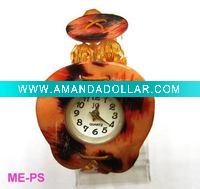 Fashion Shell Watch