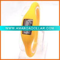 Wholesale silly watch