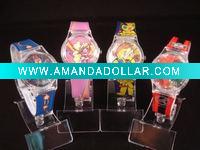 promotional watch with excellent design