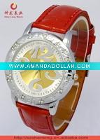 Wholesale SL4029 fashion watch