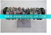 wrist watch