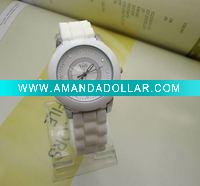 Fashion watch ( FSB010)