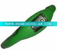popular silicone watch
