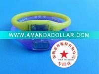 Wholesale ion sport watch /silicone watch