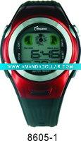 Wholesale Sports fashion watch 8605-1