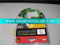 top hot selling gift silicon watch