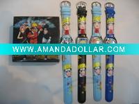 kids watches