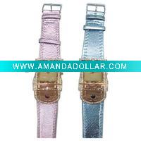 bracelet watch