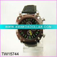 Wholesale 2011 New Fashion Silicone Watch,CE&RoSH certificate