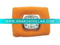 watch wristband