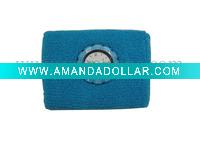 watch wristband