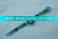 Promotion watch-CY1038