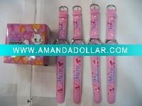 Wholesale fashion watches