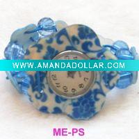 Wholesale Fashion Shell Watch