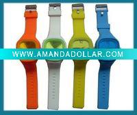 Wholesale Fashion LED watch