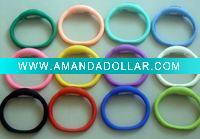 Wholesale gift watch