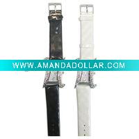 Wholesale fashion lady watch