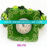 Wholesale Fashion Shell Watch